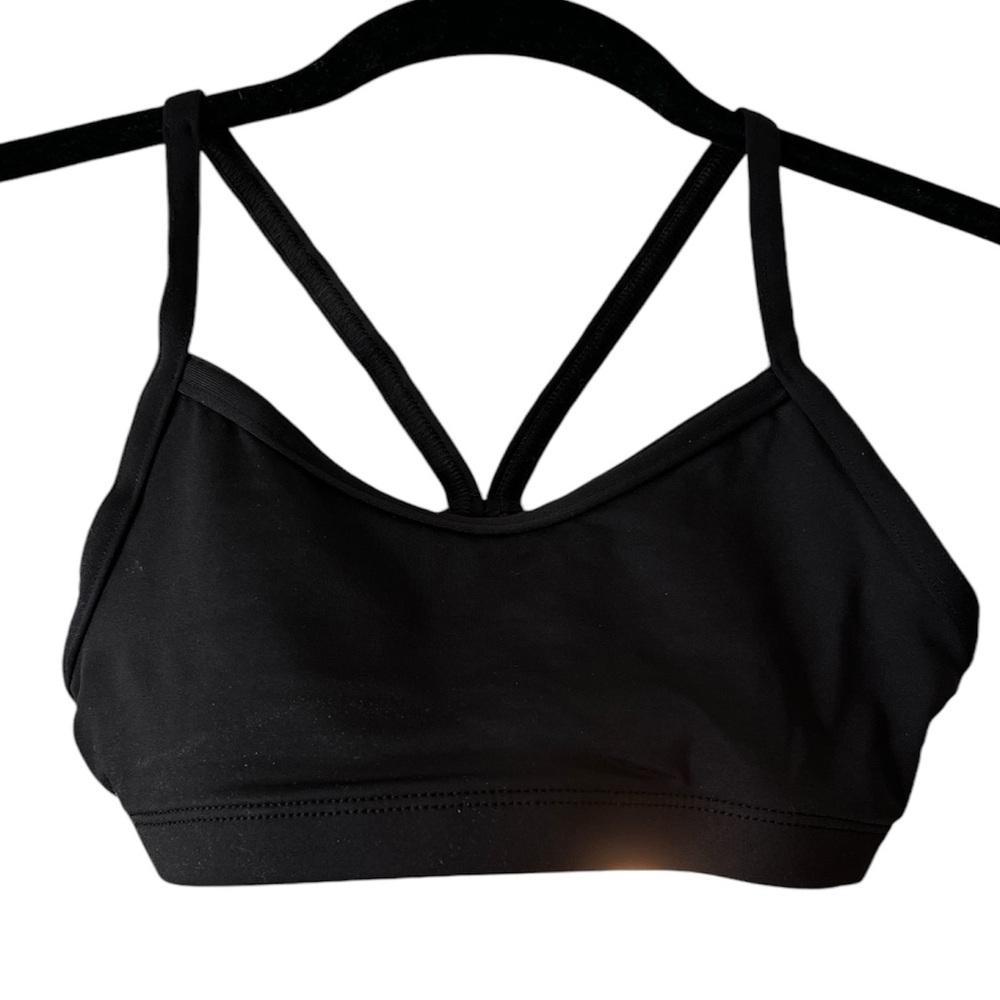 Motionwear Sports Bra NWT
